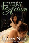 Book cover for Every Action