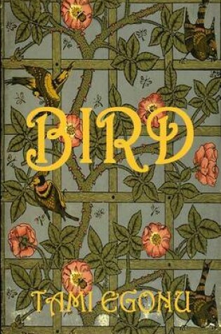 Cover of Bird