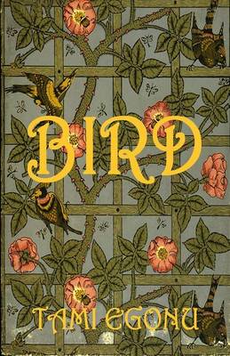 Cover of Bird