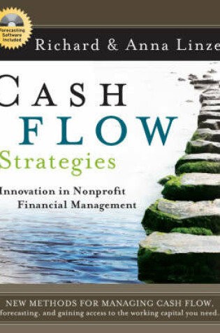 Cover of Cash Flow Strategies