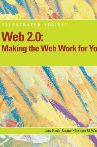 Cover of Web 2.0