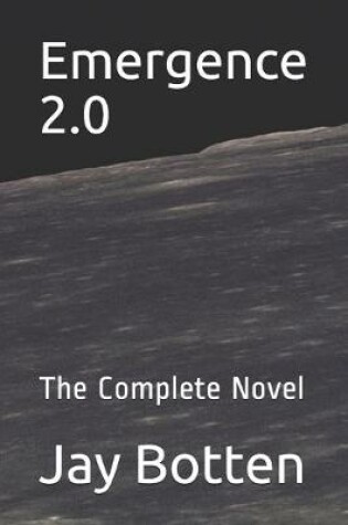 Cover of Emergence 2.0