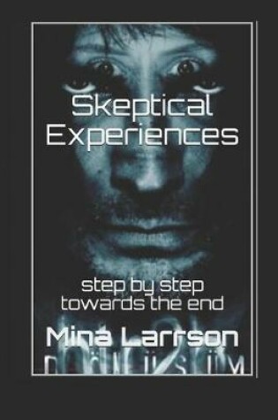 Cover of Skeptical Experiences