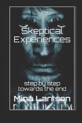 Book cover for Skeptical Experiences