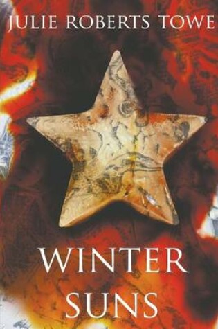 Cover of Winter Suns