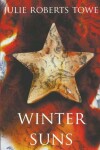 Book cover for Winter Suns