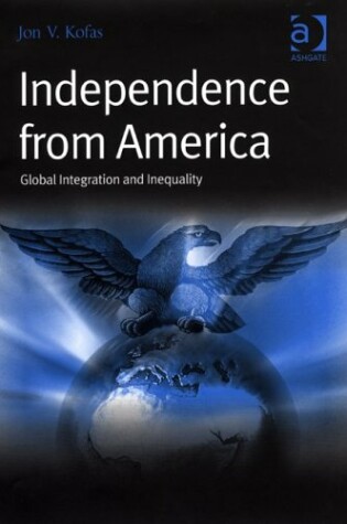 Cover of Independence from America