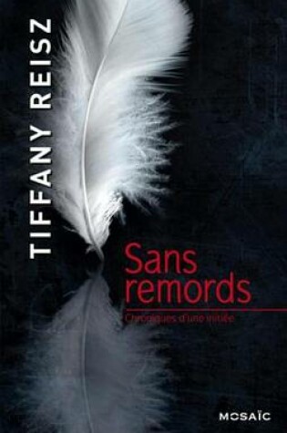 Cover of Sans Remords