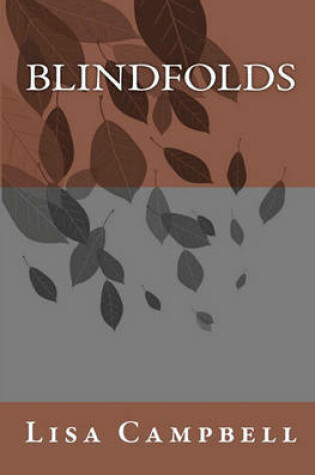 Cover of Blindfolds