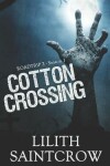Book cover for Cotton Crossing