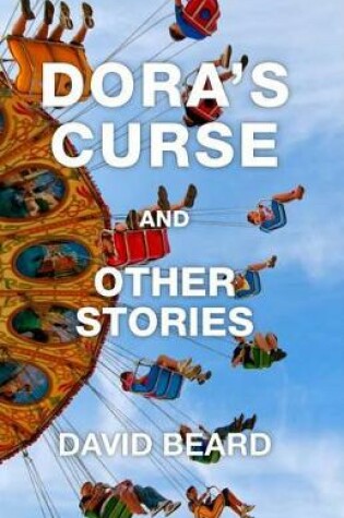 Cover of Dora's Curse and Other Stories