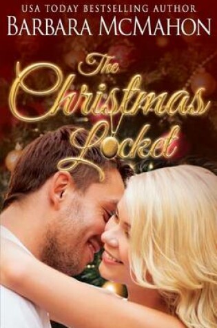 Cover of The Christmas Locket