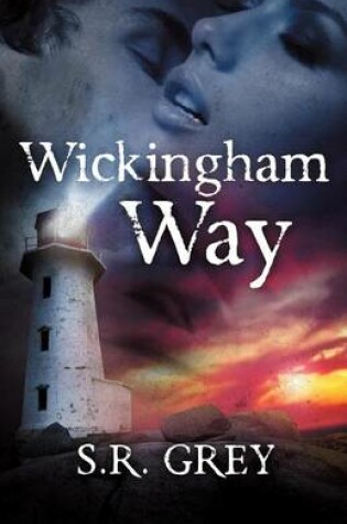 Cover of Wickingham Way
