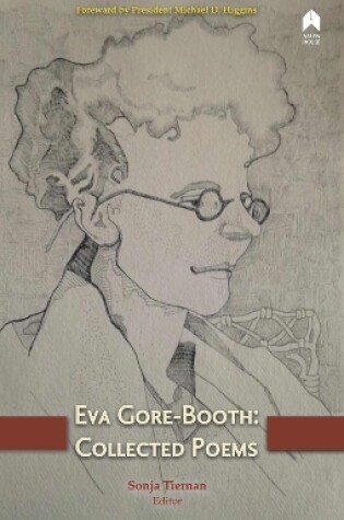 Cover of Eva Gore-Booth: Collected Poems