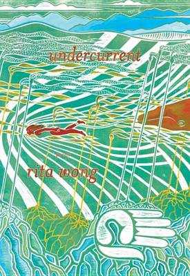 Book cover for undercurrent