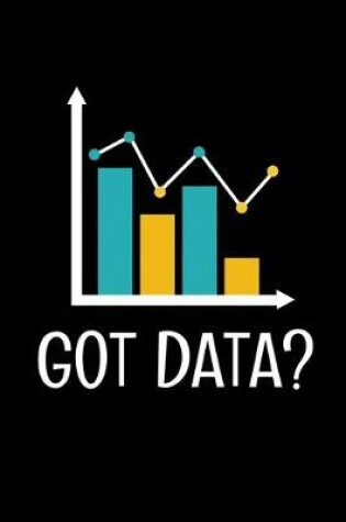 Cover of Got Data