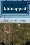 Book cover for Kidnapped