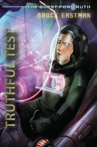 Cover of Truthful Test