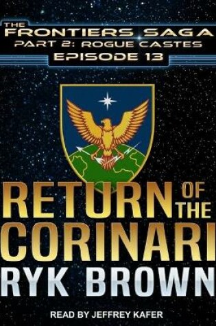 Return of the Corinari