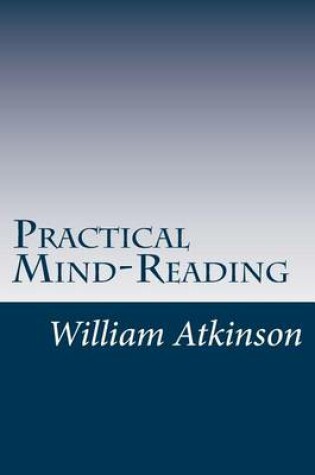 Cover of Practical Mind-Reading