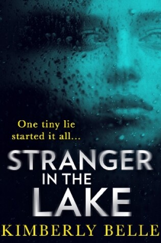 Stranger In The Lake