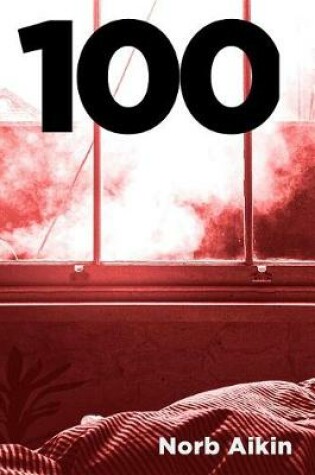 Cover of 100