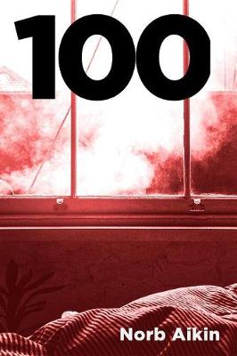 Book cover for 100