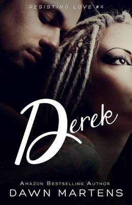 Cover of Derek