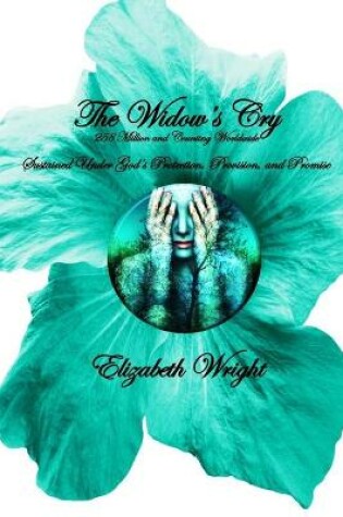 Cover of The Widow's Cry