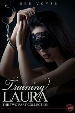 Cover of Training Laura