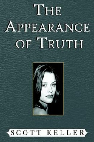 Cover of The Appearance of Truth