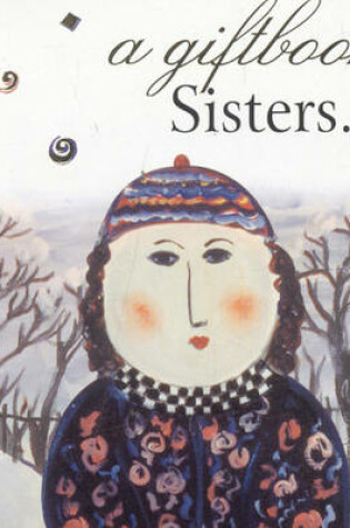 Cover of Sisters