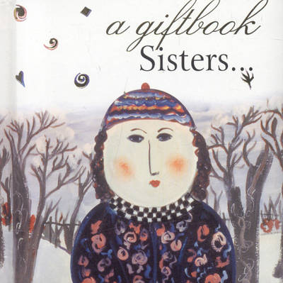 Cover of Sisters