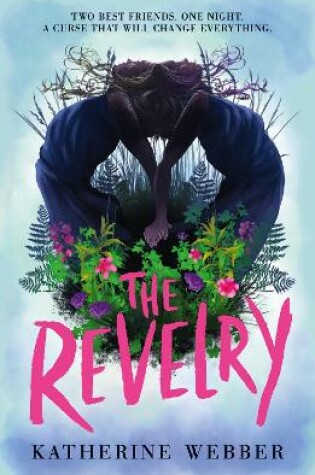 Cover of The Revelry