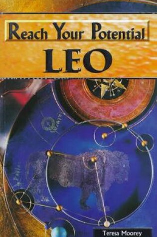 Cover of Leo