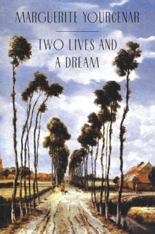 Cover of Two Lives and a Dream