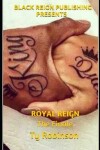 Book cover for Royal Reign