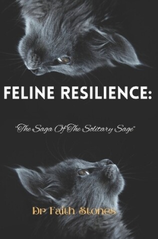 Cover of Feline Resilience