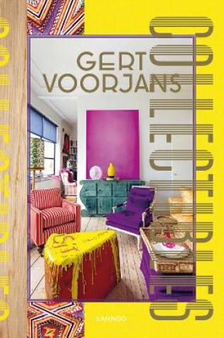 Cover of Gert Voorjans Collectibles