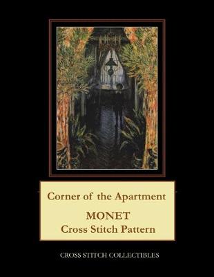 Book cover for Corner of the Apartment