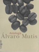 Book cover for Antologia