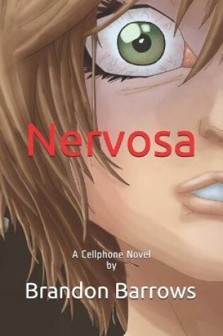 Cover of Nervosa