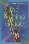 Book cover for The Fishing village