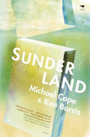 Cover of Sunderland