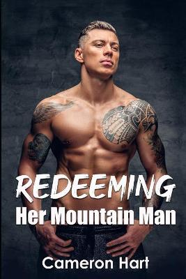 Cover of Redeeming Her Mountain Man