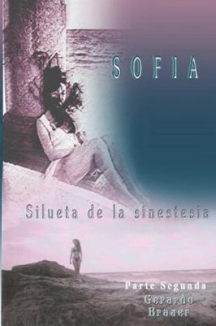 Cover of Sofía