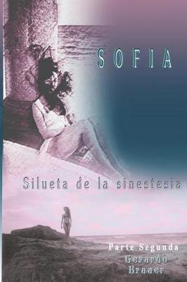 Cover of Sofía