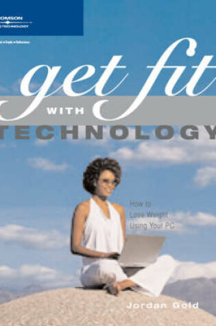 Cover of Managing Health and Fitness with Technology