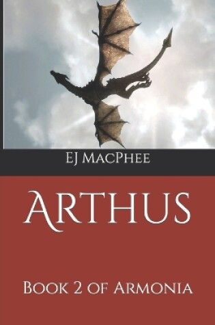 Cover of Arthus