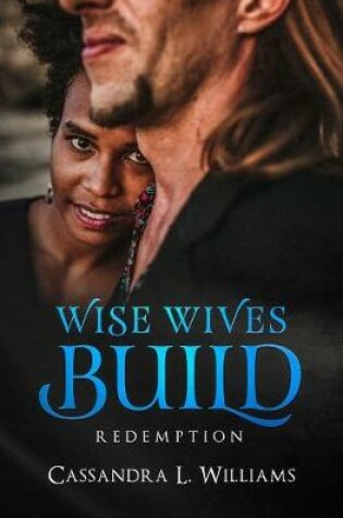 Cover of Wise Wives Build